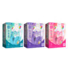 Casque bluetooth KAKUSIGA KSC-1118