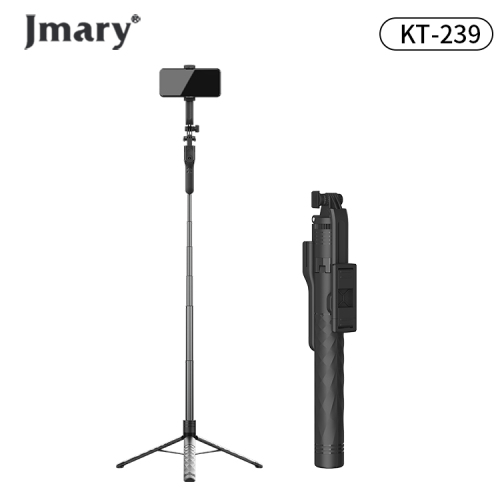 Trépieds JMAY KT-239
