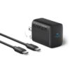 Chargeur Typce/Typce Anker B2640 (30W)