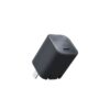 Adaptateur Anker A2337 (30W)