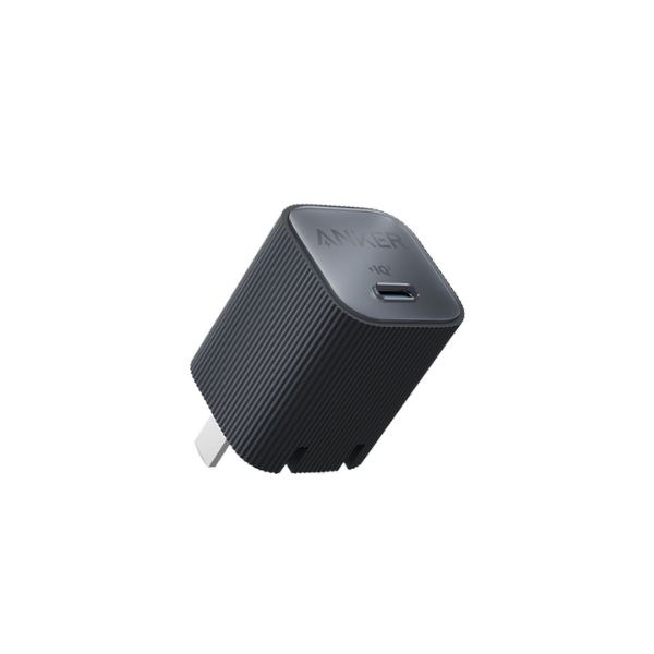 Adaptateur Anker A2337 (30W)