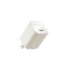 Adaptateur Anker A2337 (30W)