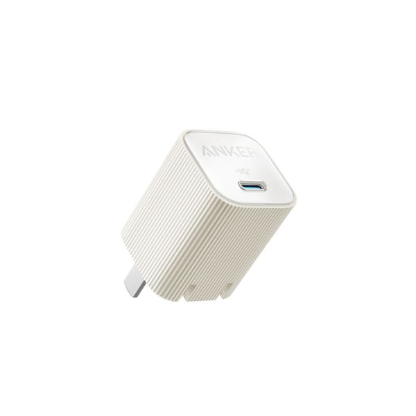 Adaptateur Anker A2337 (30W)