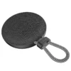 BAFFLE HOCO BS 60