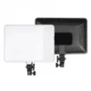 LED LIGHT PL-26 avec Trépieds