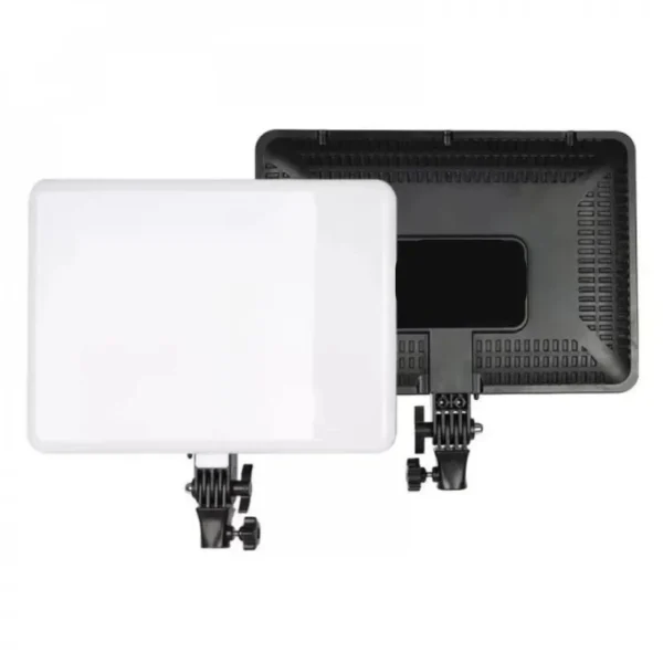 LED LIGHT PL-26 avec Trépieds