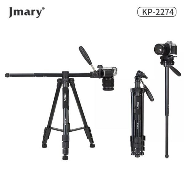 Trépieds JMARY KP2274