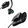 Chargeur auto LDNIO C502