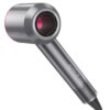Sèche cheveux HOCO HP11 plus