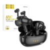 Kit main bluetooth HOCO EW60 plus