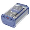 Power bank HOCO J105 (10000mAh)