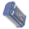 Power bank HOCO J105 (10000mAh)