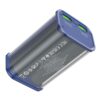Power bank HOCO J105 (10000mAh)