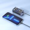 Power bank HOCO J105 (10000mAh)