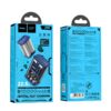Power bank HOCO J105 (10000mAh)