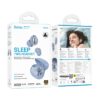 Kit main bluetooth HOCO EW200