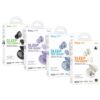 Kit main bluetooth HOCO EW200
