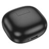 Kit main bluetooth HOCO EW200