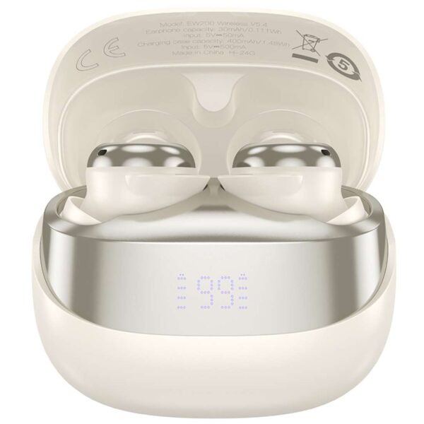 Kit main bluetooth HOCO EW200