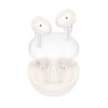 Kit main bluetooth HOCO W202