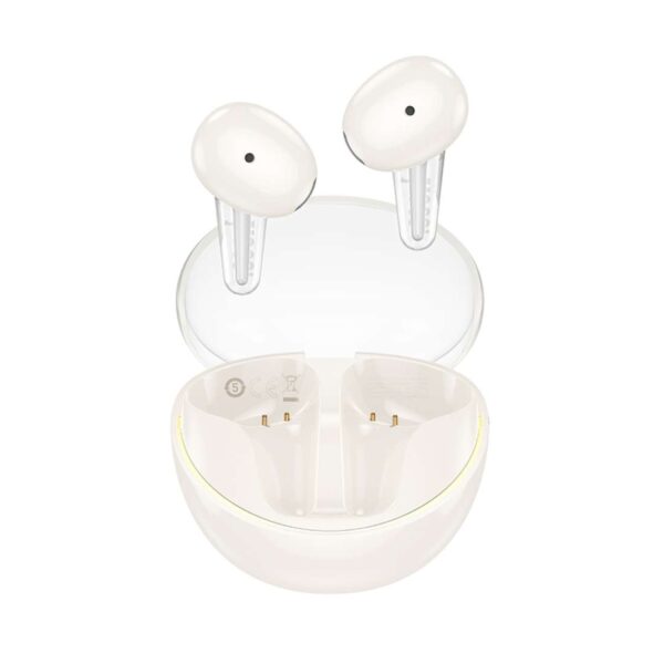 Kit main bluetooth HOCO W202
