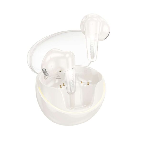 Kit main bluetooth HOCO W202