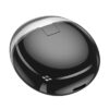 Kit main bluetooth HOCO W202
