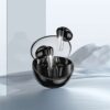 Kit main bluetooth HOCO W202
