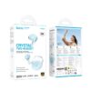 Kit main bluetooth HOCO W202