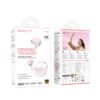 Kit main bluetooth HOCO W202