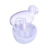 Kit main bluetooth HOCO W202