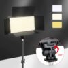 LED LIGHT KIT U600