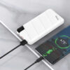 Power bank KAKUSIGA KSC-1082 (10000mAh)