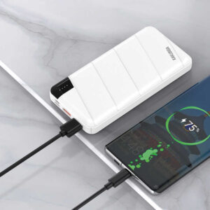 Power bank KAKUSIGA KSC-1082 (10000mAh)
