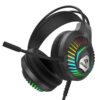 Casque Gaming KAKUSIGA KSC-849