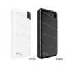 Power bank KAKUSIGA KSC-1082 (10000mAh)