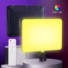 Panneau LED PM-36 RGB