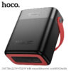 Power Bank hoco J143 80000mAh