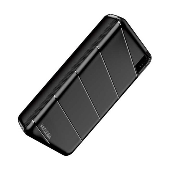 Power bank KAKUSIGA KSC-1086 (20000mAh)
