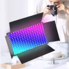 Panneau LED RGB U800 avec Trépieds