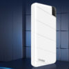 Power bank KAKUSIGA KSC-1082 (10000mAh)