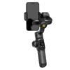 Stabilisateur AOCHUAN S2