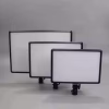 Panneau LED A112 Avec Trépieds