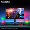 BAFFLE KAKUSIGA KSC-822
