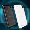 Power bank KAKUSIGA KSC-1082 (10000mAh)