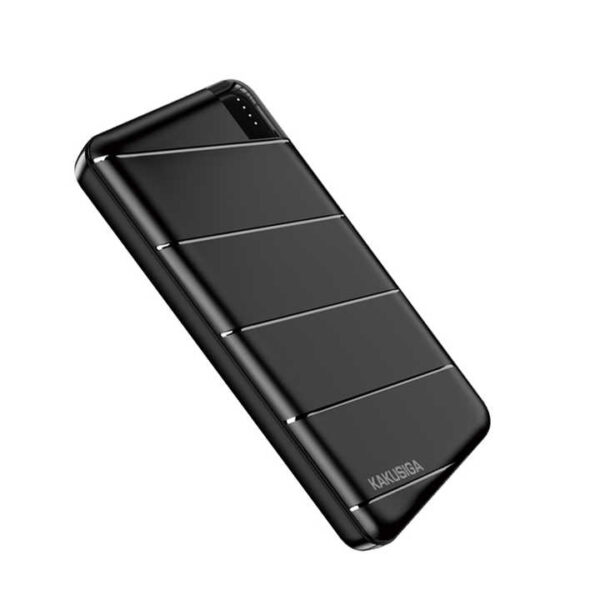 Power bank KAKUSIGA KSC-1082 (10000mAh)