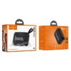 BAFFLE HOCO HC28