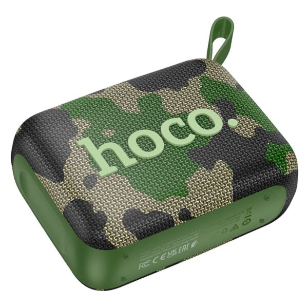 BAFFLE HOCO HC28