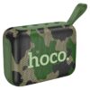 BAFFLE HOCO HC28