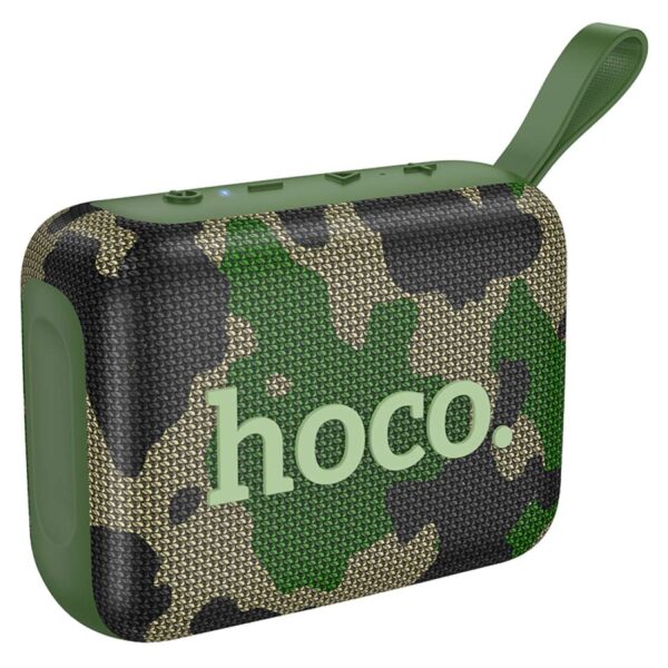 BAFFLE HOCO HC28